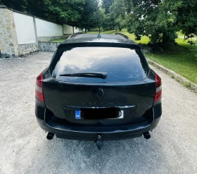 Renault Laguna - 3000 € / 5867.49 лв. - 60218804 4