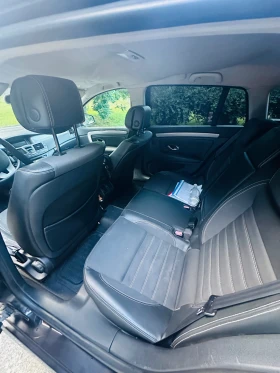 Renault Laguna - 3000 € / 5867.49 лв. - 60218804 8