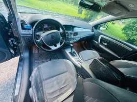 Renault Laguna - 3000 € / 5867.49 лв. - 60218804 9