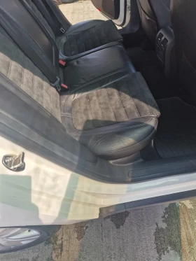 VW Passat undefined | Auto.bg — изображение 6