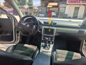VW Passat undefined | Auto.bg — изображение 5