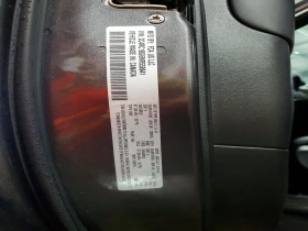 Chrysler Pacifica 3.6l Touring L | Mobile.bg � ����� ������ 13