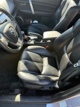 Mazda 6 2.0 | Mobile.bg � ����� ������ 5