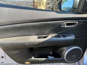 Mazda 6 2.0 | Mobile.bg � ����� ������ 6