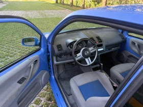 VW Lupo 3L 1.2 TDI - 950 € - 86507450 12