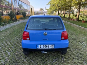 VW Lupo 3L 1.2 TDI - 950 € - 86507450 7
