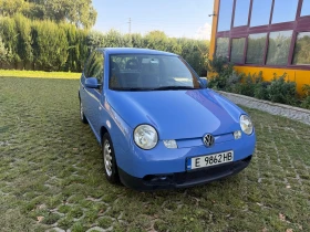 VW Lupo 3L 1.2 TDI - 950 € - 86507450 2