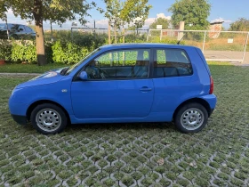 VW Lupo 3L 1.2 TDI - 950 € - 86507450 6