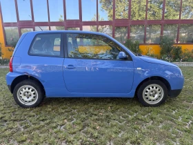 VW Lupo 3L 1.2 TDI - 950 € - 86507450 3