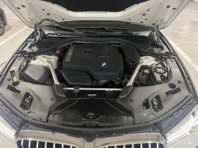 BMW 530 i xDrive M Sport | ��������� | ���������  | Mobile.bg � ����� ������ 6