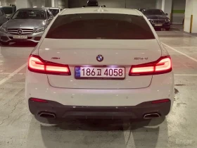 BMW 530 i xDrive M Sport | ��������� | ���������  | Mobile.bg � ����� ������ 4