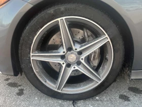 Mercedes-Benz C 300 ���������� �� ������ | Mobile.bg � ����� ������ 11