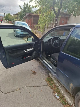VW Golf | Mobile.bg � ����� ������ 4