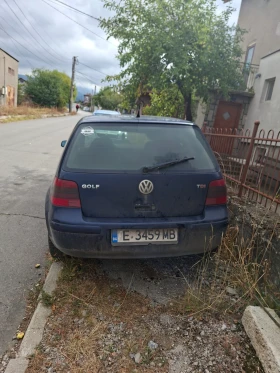 VW Golf | Mobile.bg � ����� ������ 2