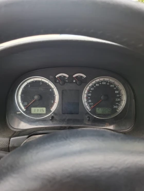 VW Golf | Mobile.bg � ����� ������ 5