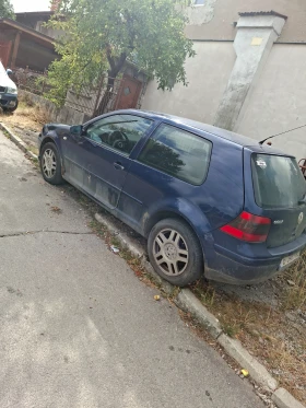 VW Golf | Mobile.bg � ����� ������ 3
