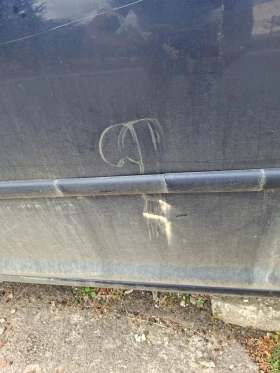 VW Golf | Mobile.bg � ����� ������ 6