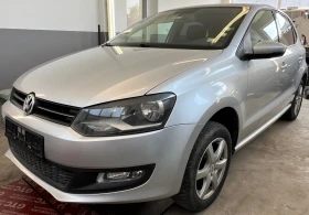 VW Polo 6R 1.6TDi CAY | Auto.bg — изображение 3