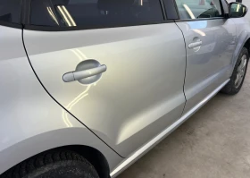 VW Polo 6R 1.6TDi CAY | Auto.bg — изображение 7