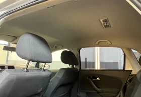 VW Polo 6R 1.6TDi CAY | Auto.bg — изображение 12
