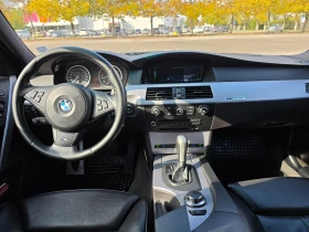 BMW 530 undefined | Auto.bg — изображение 7
