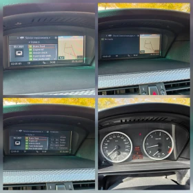 BMW 530 undefined | Auto.bg — изображение 15