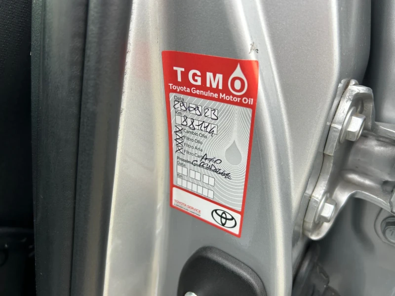 Lexus CT 200h 93x-KM NOVA, снимка 12 - Автомобили и джипове - 49659006