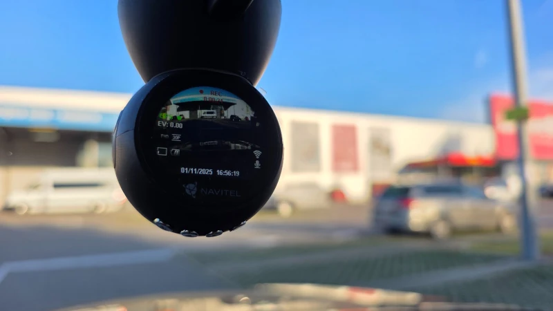 Subaru Forester 2.0, снимка 17 - Автомобили и джипове - 52347001