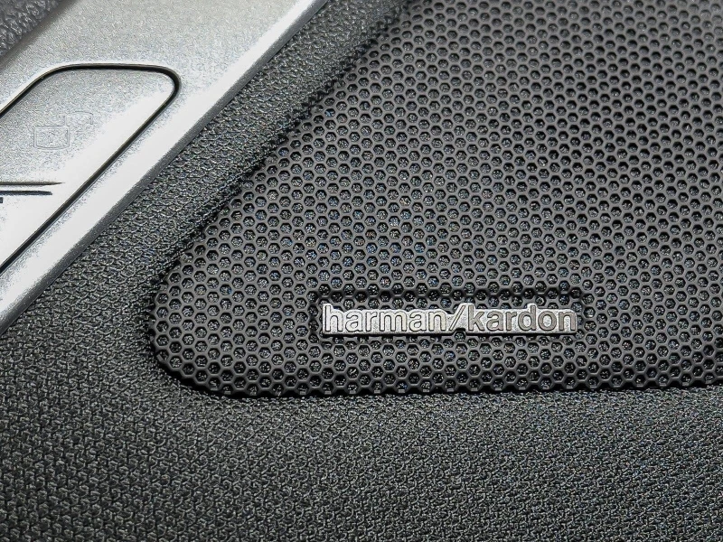 BMW iX XDRIVE60 M-SPORT PRO H/K PANORAMA 360, снимка 5 - Автомобили и джипове - 52298014