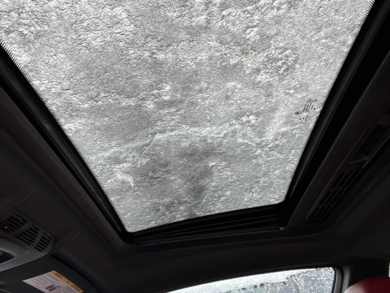 BMW 240 * M240i xDrive * CARFAX * БЕЗ ПЪРВОНАЧАЛНА ВНОСКА, снимка 11 - Автомобили и джипове - 53063291