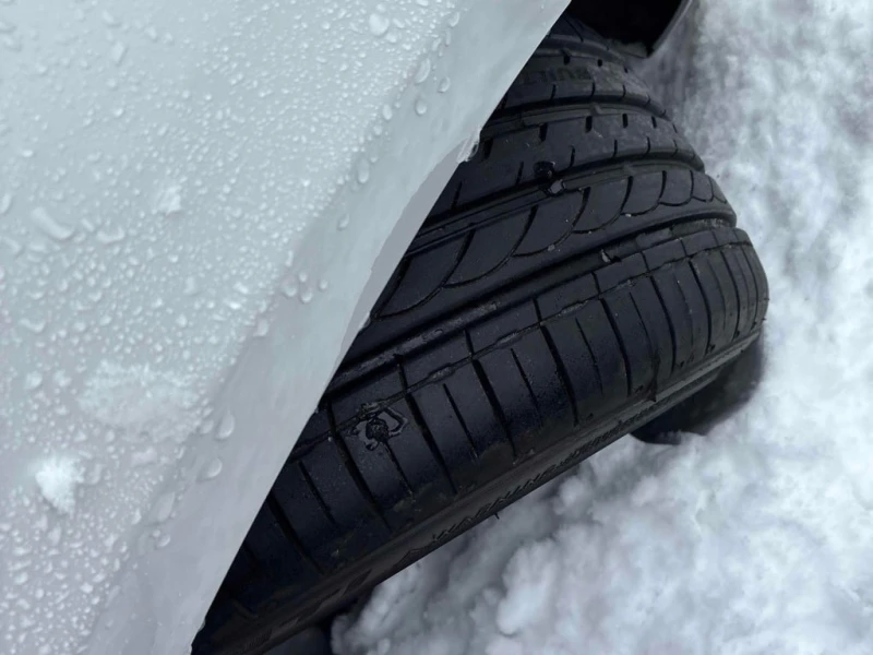 BMW 240 * M240i xDrive * CARFAX * БЕЗ ПЪРВОНАЧАЛНА ВНОСКА, снимка 7 - Автомобили и джипове - 53063291