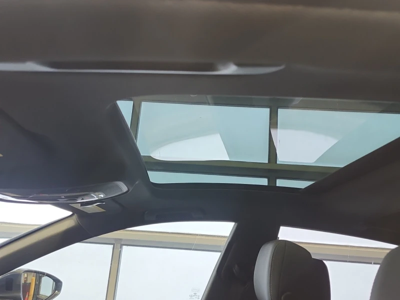 Audi A7 * DISTRONIC / SPORTBACK / PROGRESSIV * CARFAX * , снимка 10 - Автомобили и джипове - 53190590