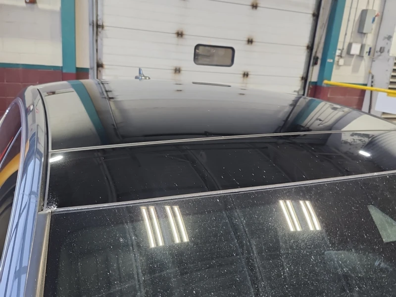 Audi A7 * DISTRONIC / SPORTBACK / PROGRESSIV * CARFAX * , снимка 7 - Автомобили и джипове - 53190590