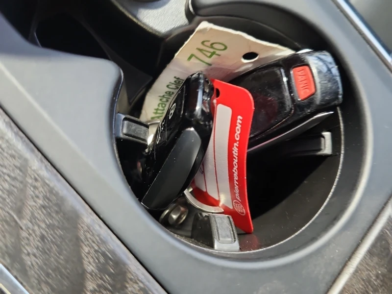 Audi A7 * DISTRONIC / SPORTBACK / PROGRESSIV * CARFAX * , снимка 11 - Автомобили и джипове - 53190590