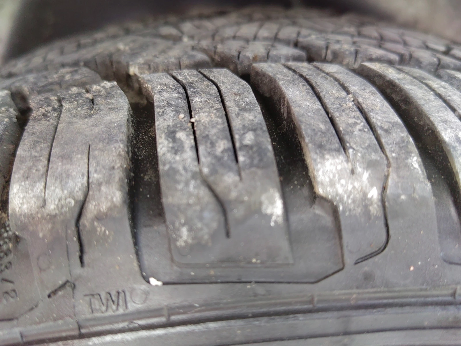 Volvo V70 2.4d D5* NOVA* UNIKAT | Mobile.bg   15