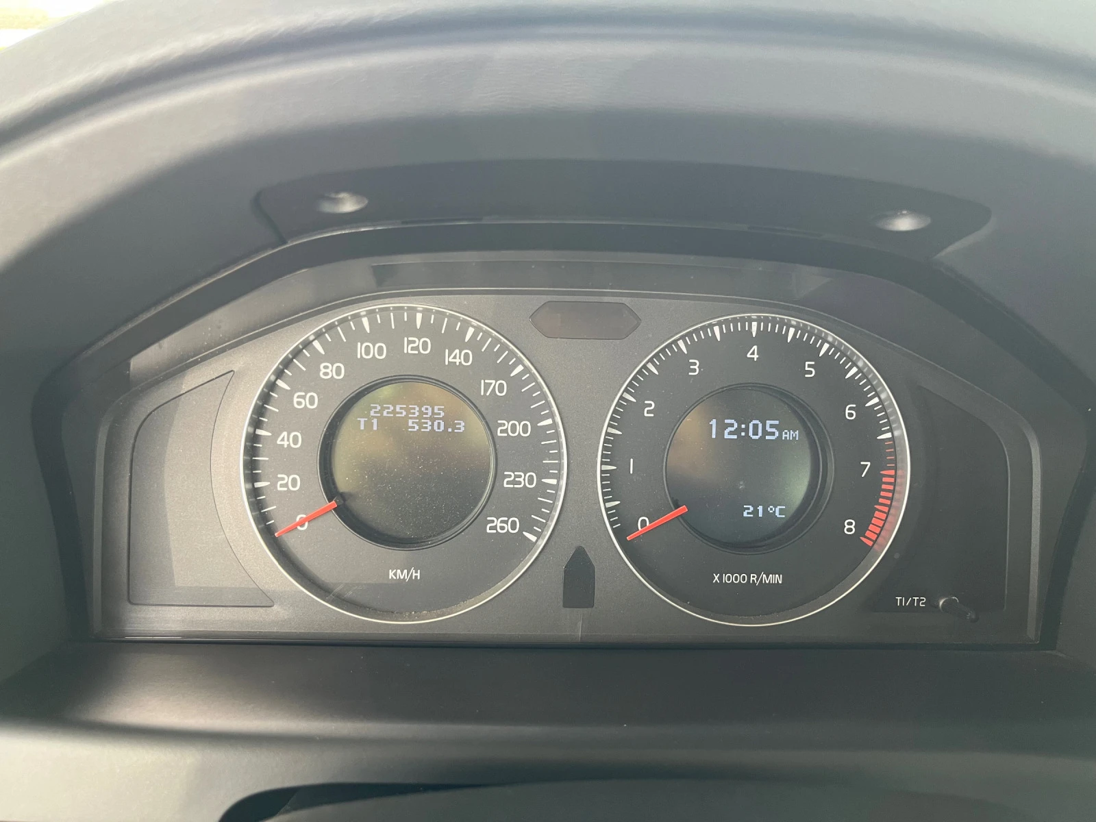 Volvo Xc70 3.2i 4x4  ���� �� ������ | Mobile.bg � ����������� 14