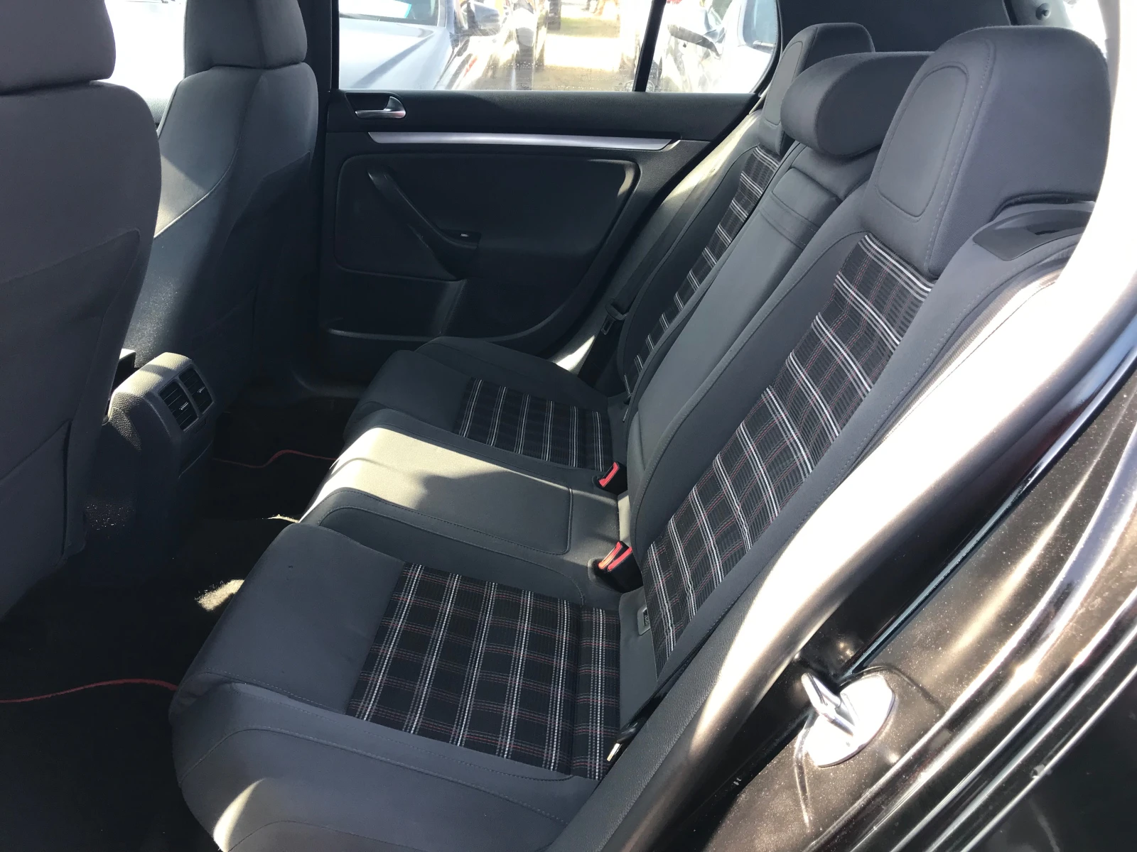 VW Golf 2.0.GTi-200+ kc.-6ck | Mobile.bg � ����������� 11