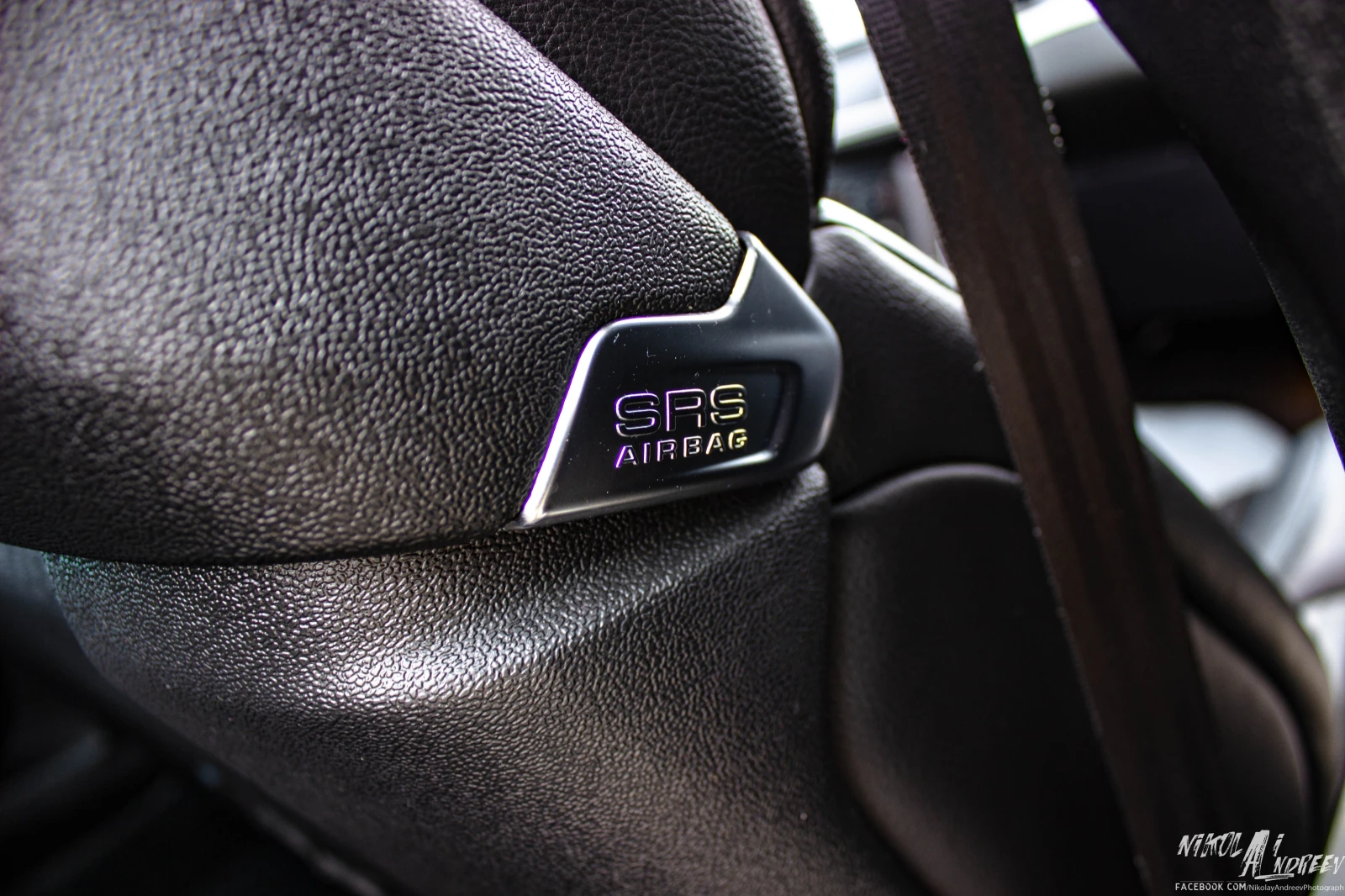 Citroen C5 2.2 HDi | Mobile.bg   15