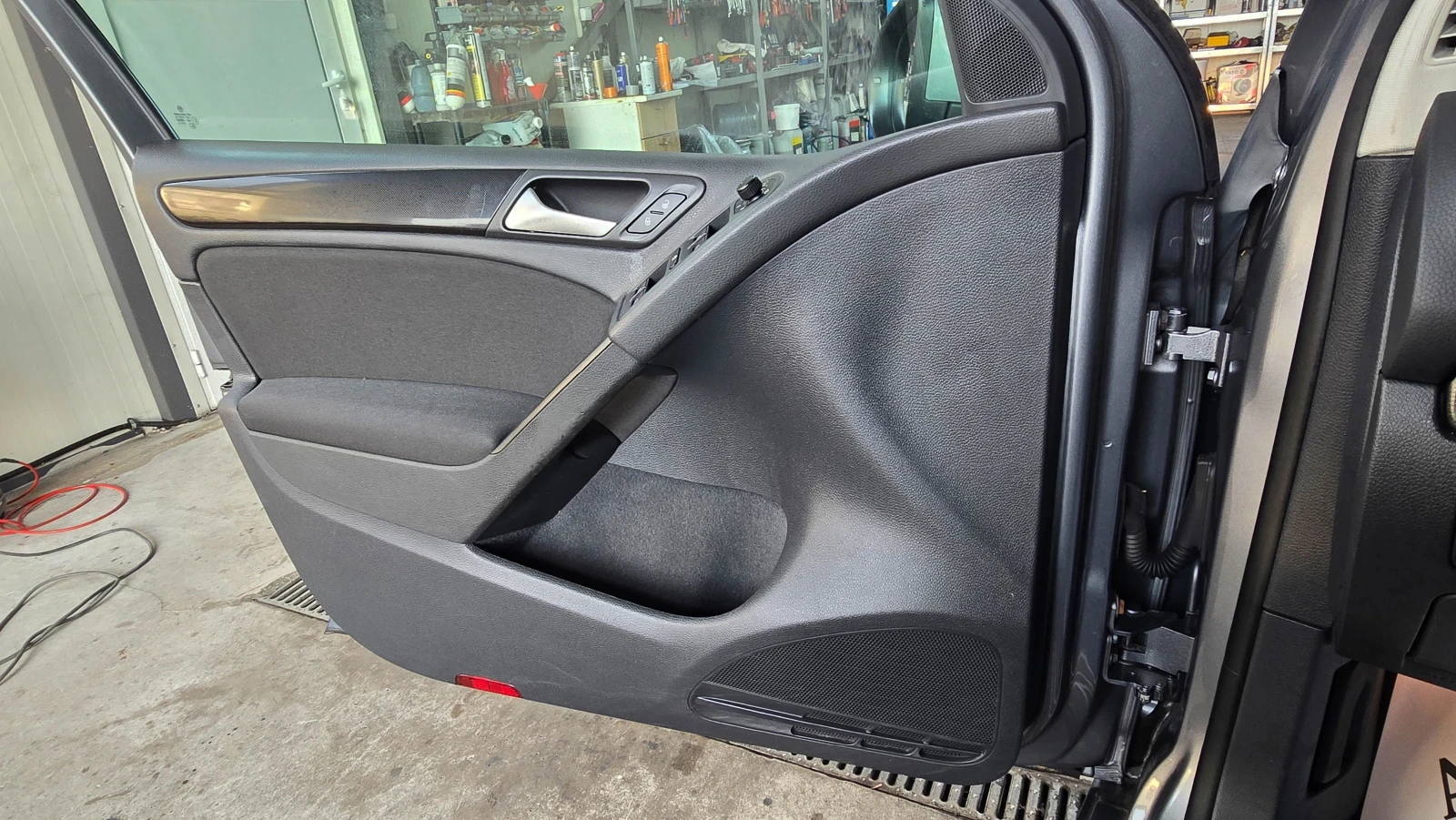 VW Golf 105* * DSG | Mobile.bg   15