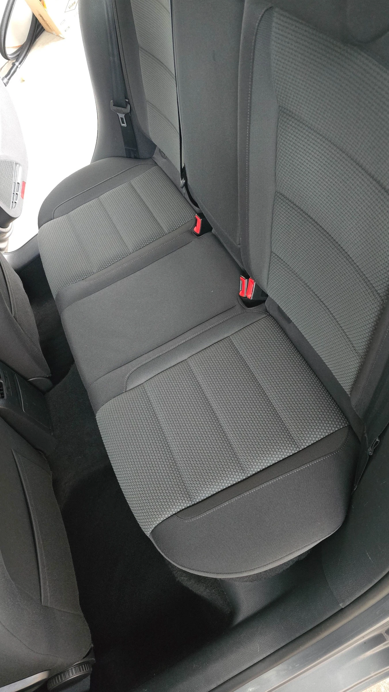 VW Golf 105* * DSG | Mobile.bg   12