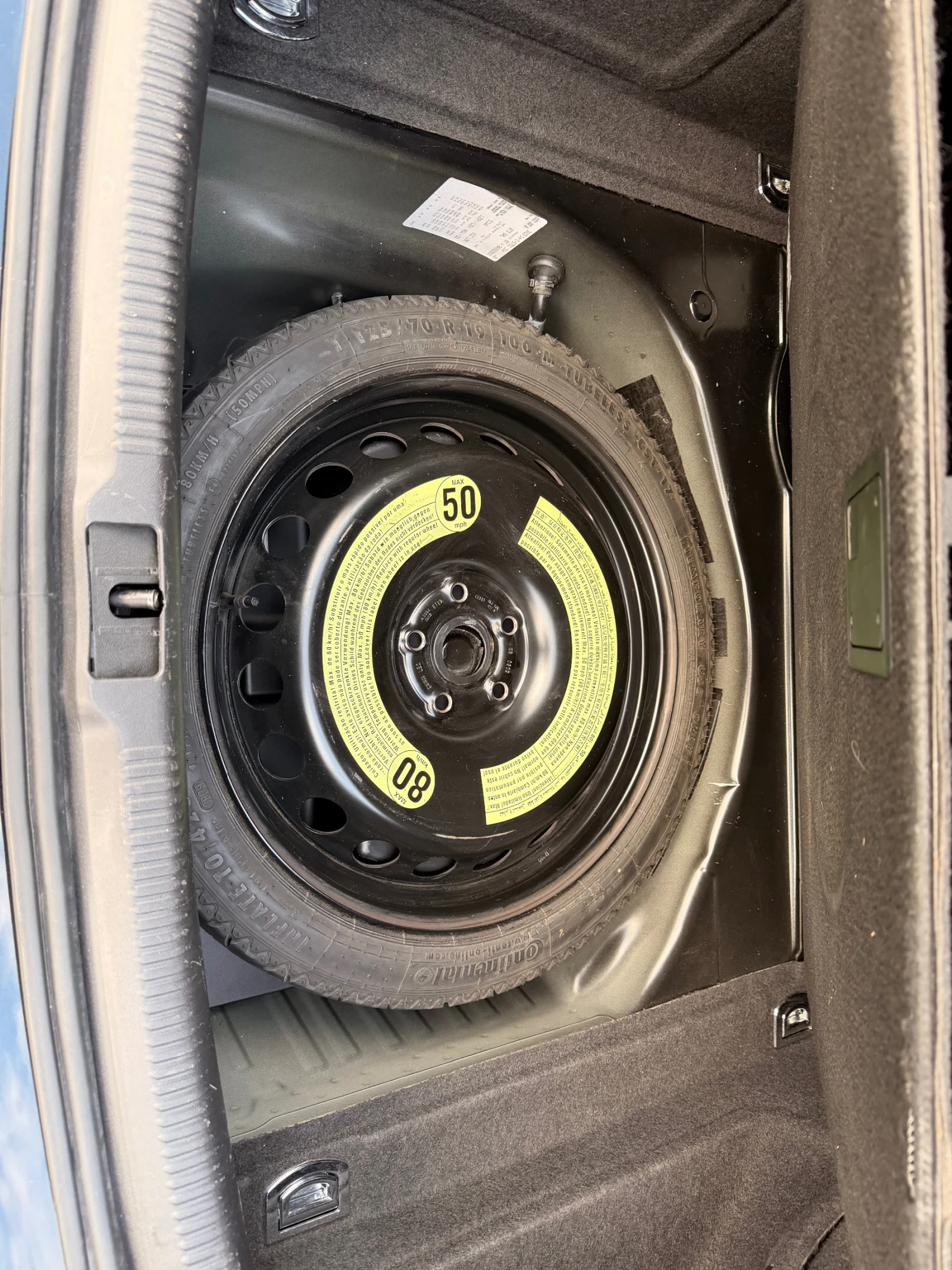 Audi A5 3.0 TDI S-LINE PANO/NAVI/AUTO QUATTRO - изображение 7