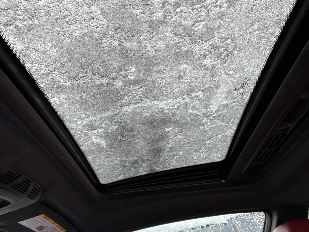 BMW 240 * M240i xDrive * CARFAX * ��� ������������ ������ | Mobile.bg � ����������� 11