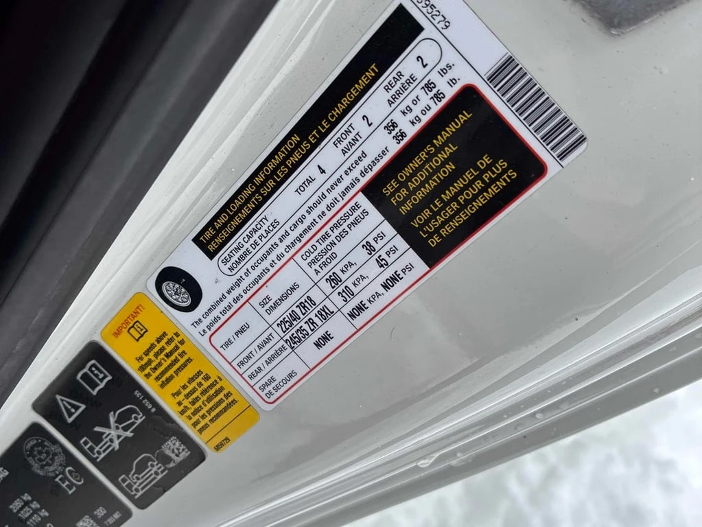 BMW 240 * M240i xDrive * CARFAX * БЕЗ ПЪРВОНАЧАЛНА ВНОСКА - изображение 10