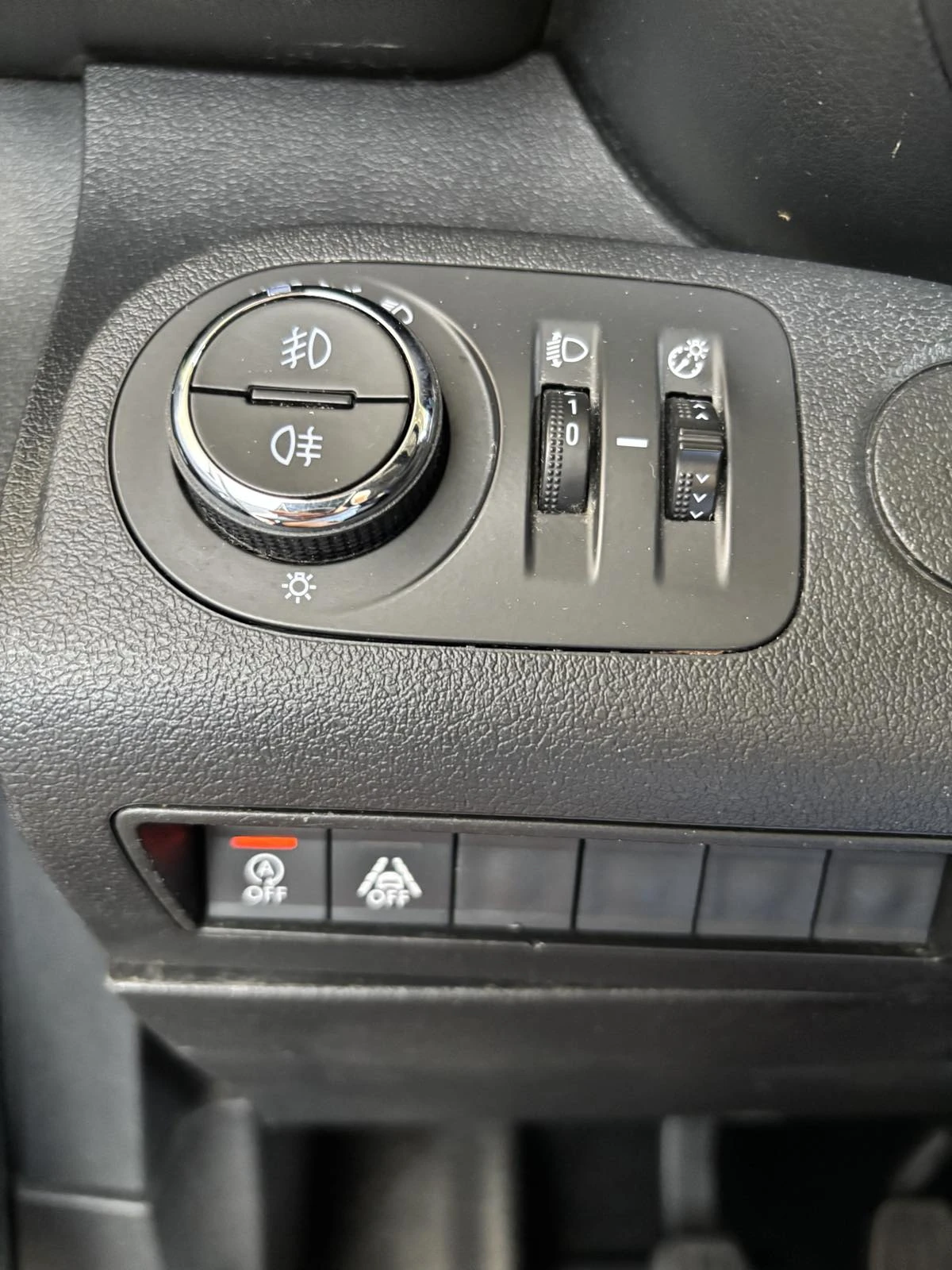 Opel Combo  - изображение 5