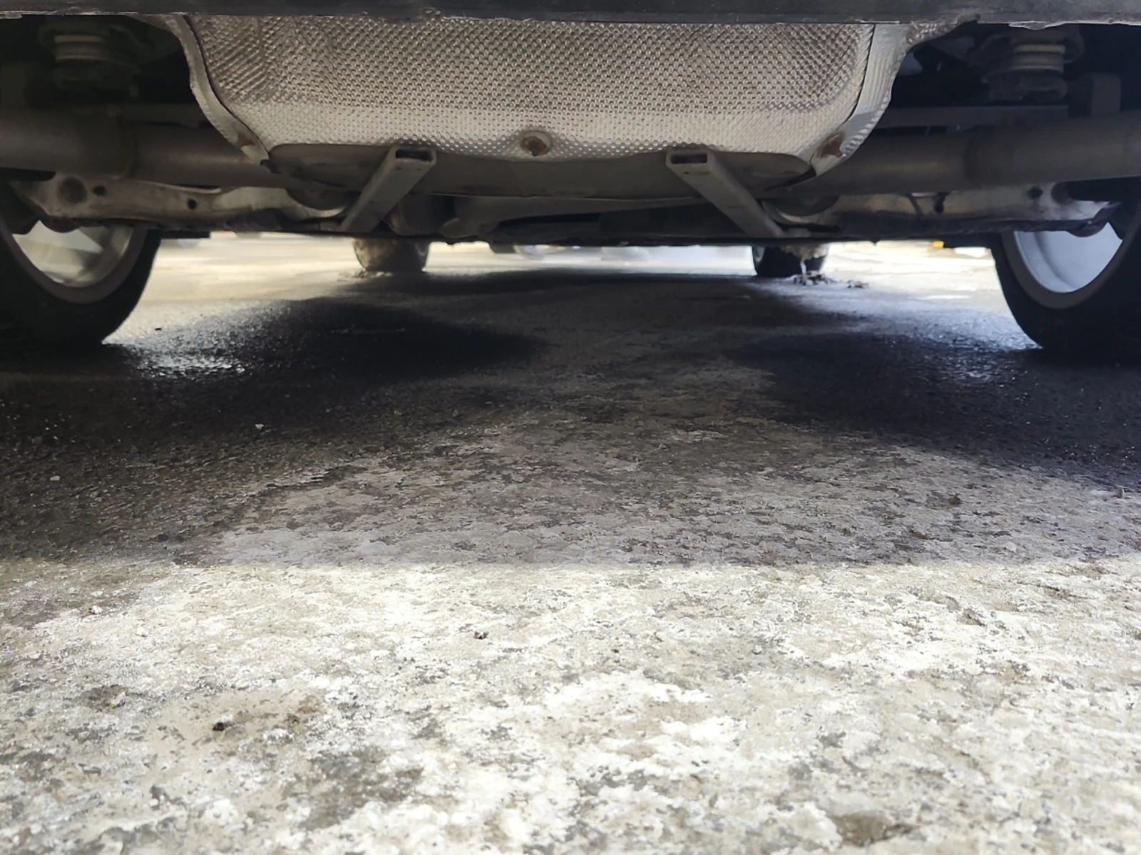 Audi A7 * DISTRONIC / SPORTBACK / PROGRESSIV * CARFAX *  | Mobile.bg � ����������� 14