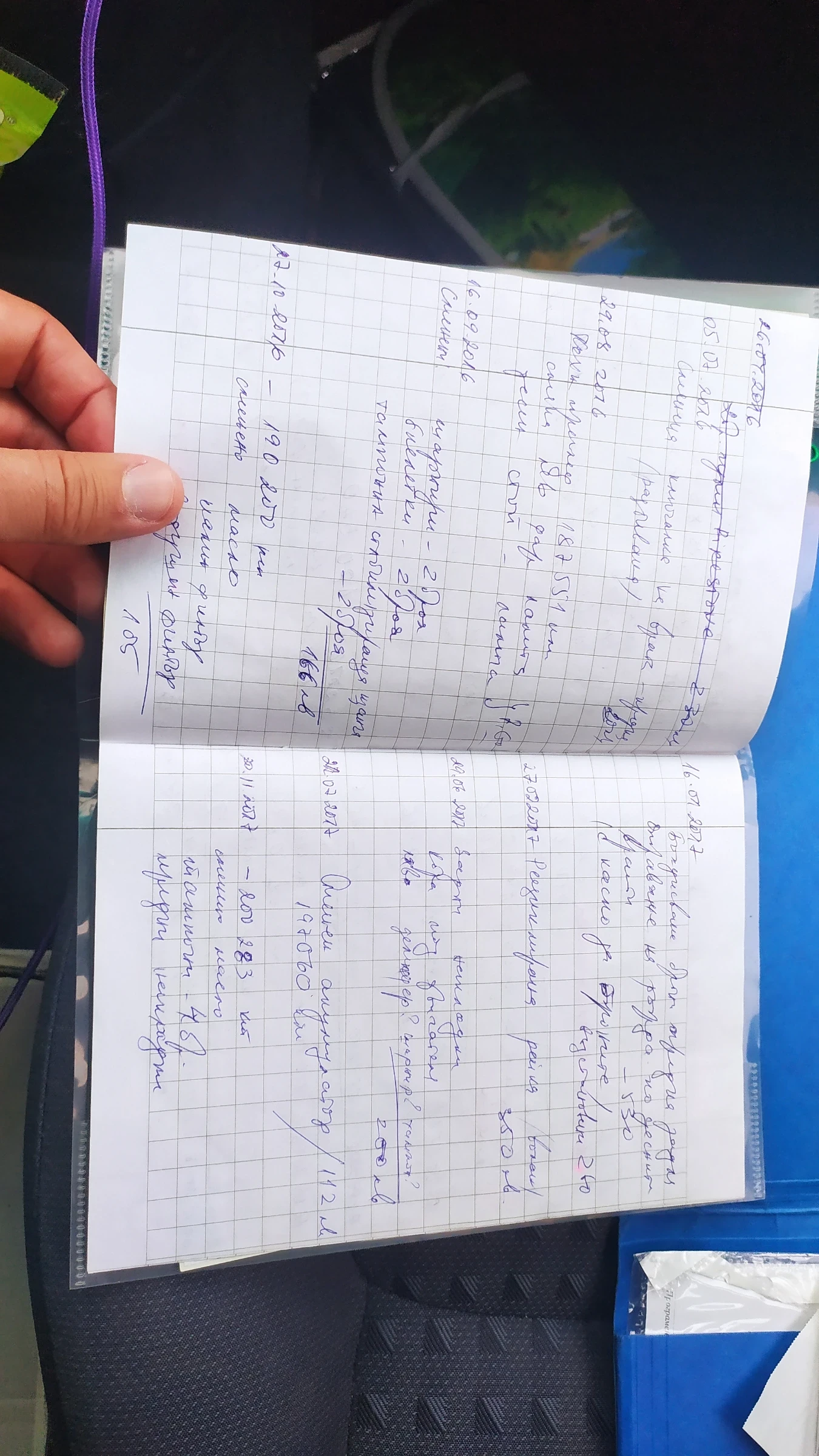 Honda Civic 7-�� ���������  | Mobile.bg � ����������� 16