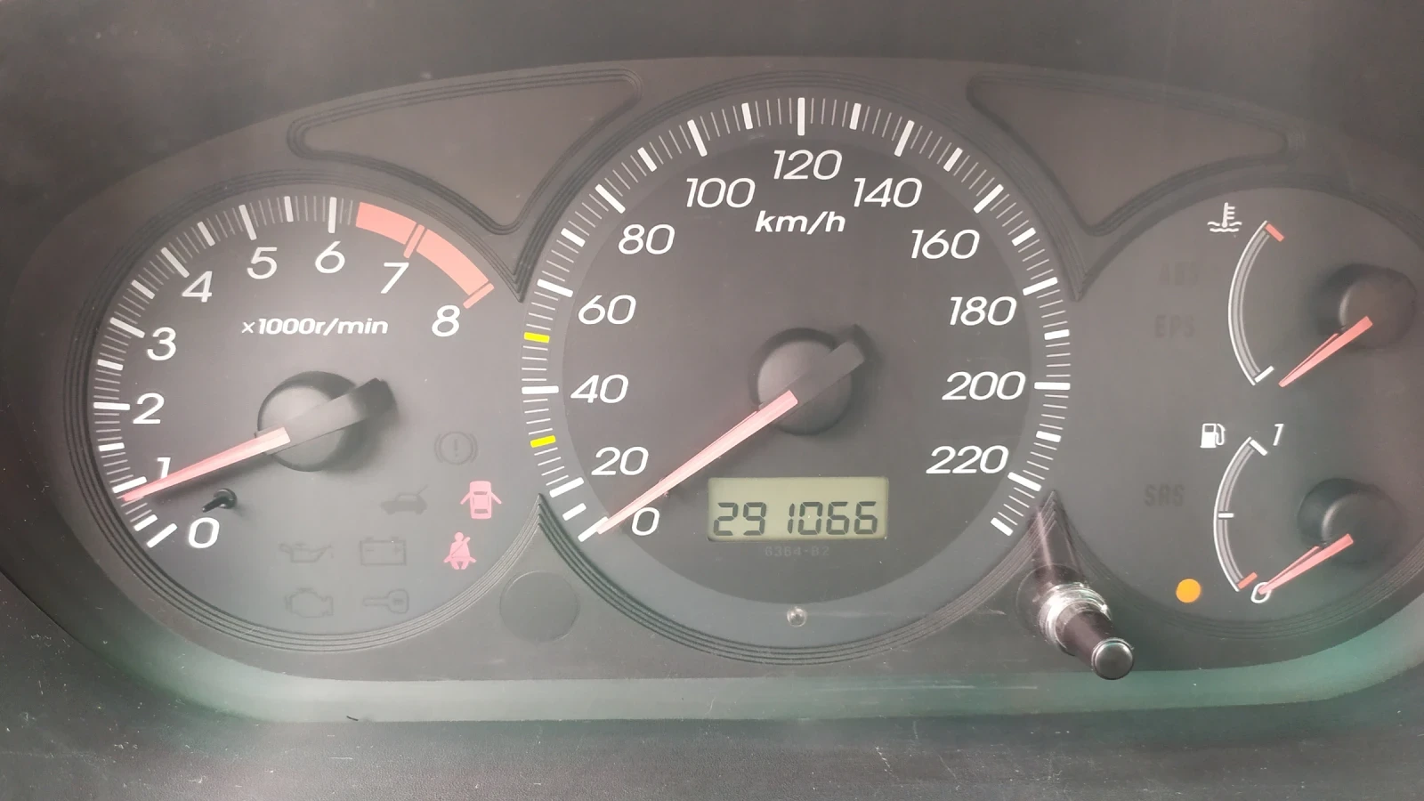 Honda Civic 7-�� ���������  | Mobile.bg � ����������� 11