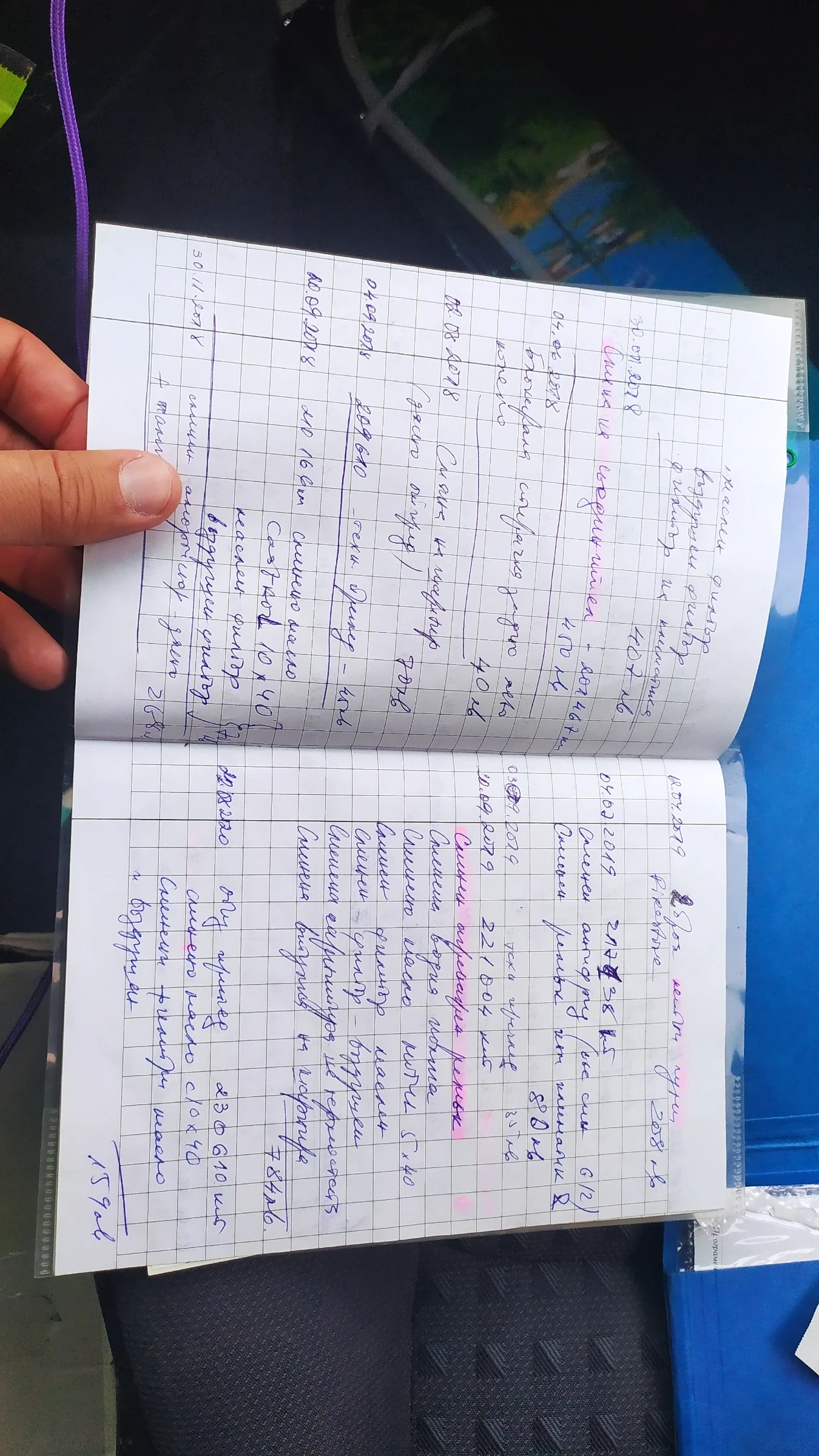 Honda Civic 7-�� ���������  | Mobile.bg � ����������� 14