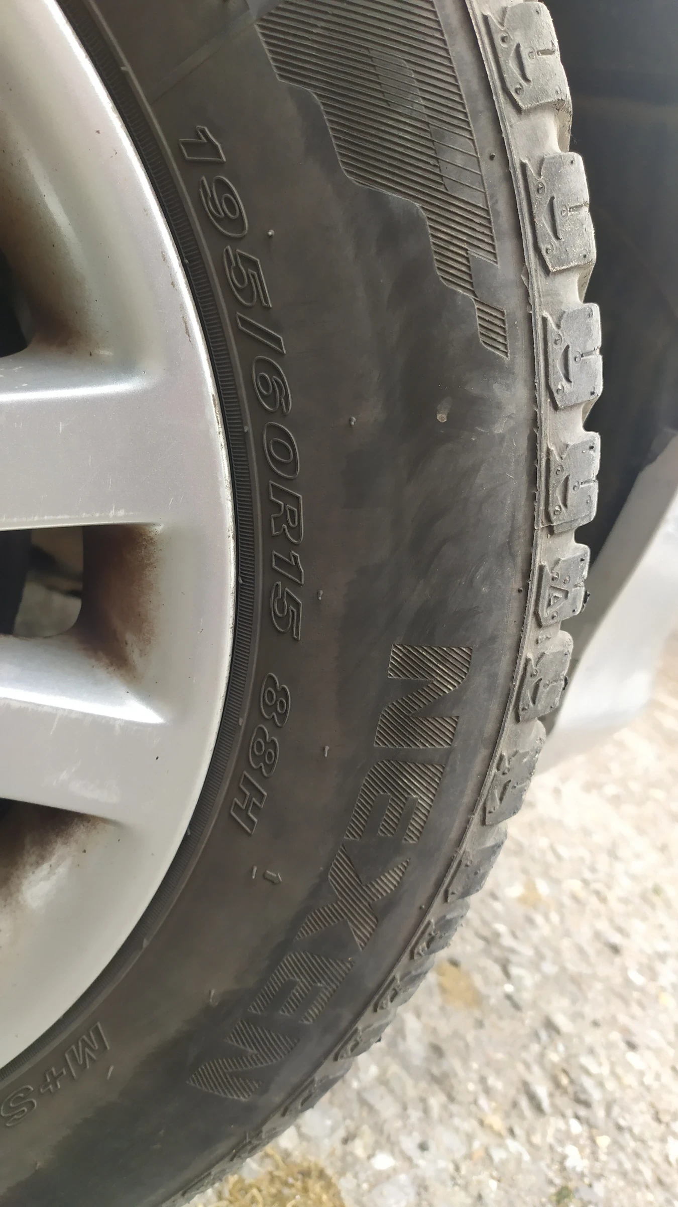 Honda Civic 7-�� ���������  | Mobile.bg � ����������� 6