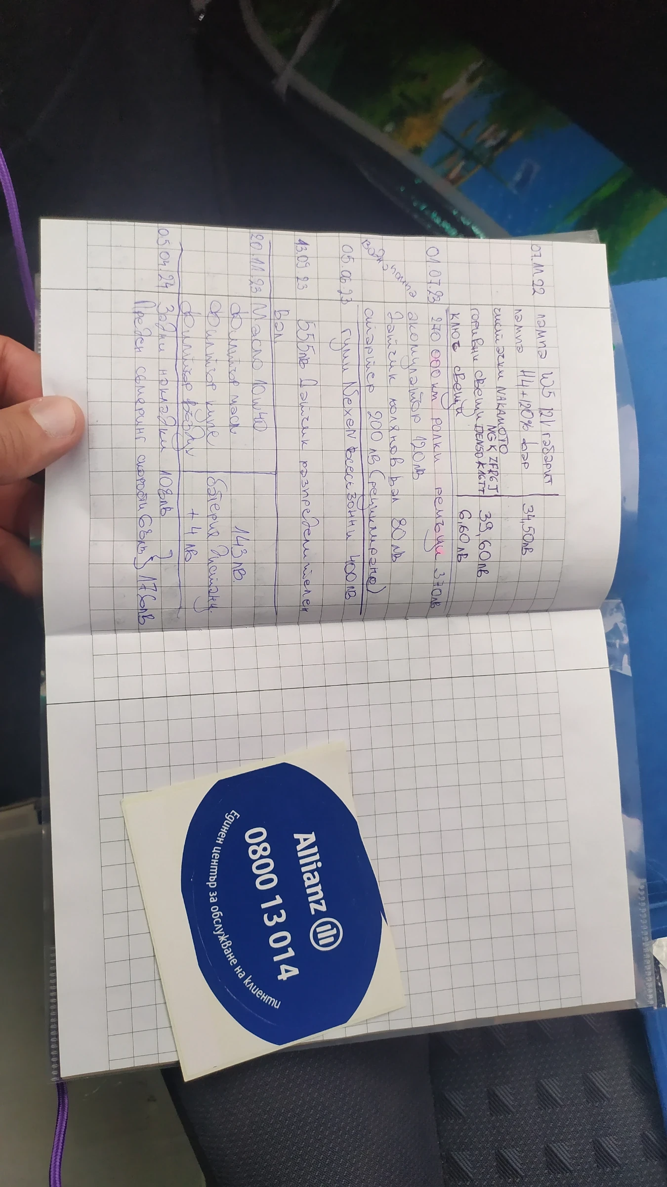 Honda Civic 7-�� ���������  | Mobile.bg � ����������� 12